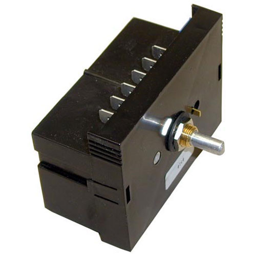 (image for) Vulcan Hart 770513 TEMP CONTROLLER 120R